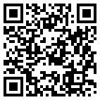 QR Code for Weldtech & Fab in Lake Crystal, MN 56055