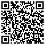 QR Code for Wellington Security Systems in Burnsville, MN 55337