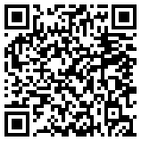 QR Code for Wendorf Electric in Cambridge, MN 55008