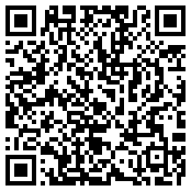 QR Code for West Range Publishing Dba Scenic Range Newsforum in Bovey, MN 55709