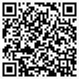 QR Code for Whispering Heights Apartment Homes in Shakopee, MN 55379