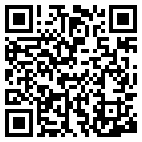 QR Code for Whiteland Farm in Delano, MN 55328