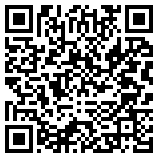 QR Code for Kevin P Williamson DDS in Morris, MN 56267