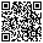 QR Code for Yesterday's in Alexandria, MN 56308