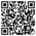 QR Code for Associated Milk Producers in Rochester, MN 55904