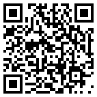 QR Code for APR Inc in Wanamingo, MN 55983