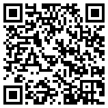 QR Code for A Plus Home Improvements in Champlin, MN 55316