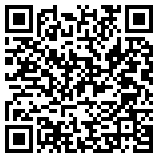 QR Code for Aarval Lead Products in Wayzata, MN 55391