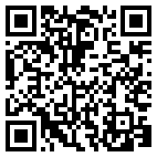 QR Code for Abc Rentals in South Saint Paul, MN 55075