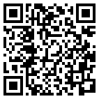 QR Code for Accutax in Hibbing, MN 55746