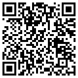 QR Code for Adt Security Services in Fergus Falls, MN 56537