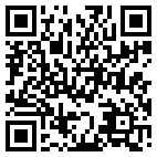 QR Code for Cit Relay and Switch in Rogers, MN 55374