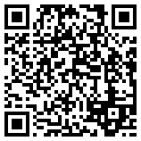 QR Code for All Creatures Boarding in Ottertail, MN 56571