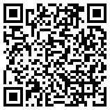 QR Code for American Contract Systems in Minneapolis, MN 55437