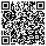 QR Code for American Roto Tool in Maple Lake, MN 55358