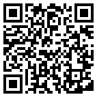 QR Code for Andersland Inc in Emmons, MN 56029