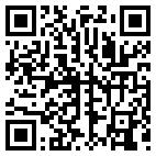 QR Code for Andover Ymca in Andover, MN 55304
