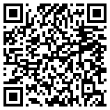 QR Code for Ankeny Furniture & Espresso Caffe in Blue Earth, MN 56013