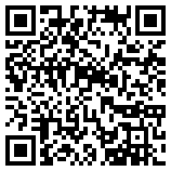 QR Code for Anvid's Tree Service in Alborn, MN 55702