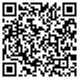 QR Code for Apple Tree Dental in Rochester, MN 55902