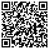 QR Code for Army Reserve Center in Worthington, MN 56187