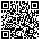 QR Code for Arriva MT in Minneapolis, MN 55435