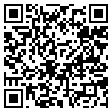 QR Code for Ashco Exteriors in Anoka, MN 55303