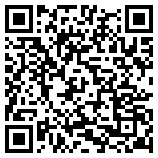 QR Code for Associated Bank in Austin, MN 55912