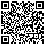 QR Code for Atomic Coffee in Moorhead, MN 56560