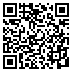 QR Code for Atwood Tom in Mankato, MN 56001
