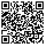 QR Code for Auto Value in Glenwood, MN 56334