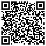 QR Code for Ayres Associates in Duluth, MN 55807