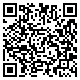 QR Code for BP Services & Consulting in Remer, MN 56672