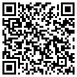 QR Code for Bahr Construction in Cannon Falls, MN 55009
