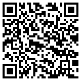 QR Code for Belgrade Blacksmith & Welding in Belgrade, MN 56312