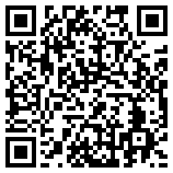 QR Code for Bill Clu Nicklay CHFC Lutcf in Rochester, MN 55901