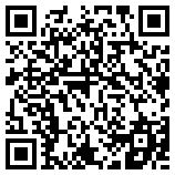 QR Code for Billy's Lock & Security in Wyoming, MN 55092