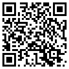 QR Code for Bobby Bead in Minneapolis, MN 55408