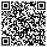 QR Code for Jeffrey W Bonsell DC in Saint Paul, MN 55126