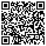 QR Code for U.s. Bank in Fergus Falls, MN 56537