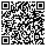 QR Code for Brenny Gregory P in EDEN PRAIRIE, MN 55344