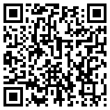 QR Code for Bridgeview Assembly of God Church in Big Lake, MN 55309