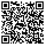 QR Code for Brown John & Lorraine in Perham, MN 56573