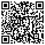 QR Code for Btd Manufacturing in Elk River, MN 55330
