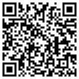 QR Code for Buca Inc in MINNEAPOLIS, MN 55403