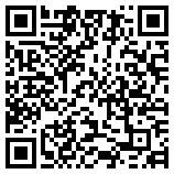 QR Code for C & B Warehouse Distributing in VIRGINIA, MN 55792