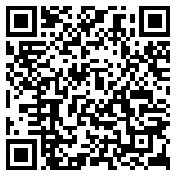 QR Code for CP Staffing in Saint Paul, MN 55104