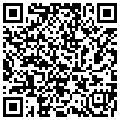 QR Code for Cambridge Solid Waste Transfer Station in Cambridge, MN 55008