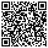 QR Code for Centennial Sports Arena in Minneapolis, MN 55401