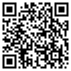 QR Code for Center Post in Lake Benton, MN 56149